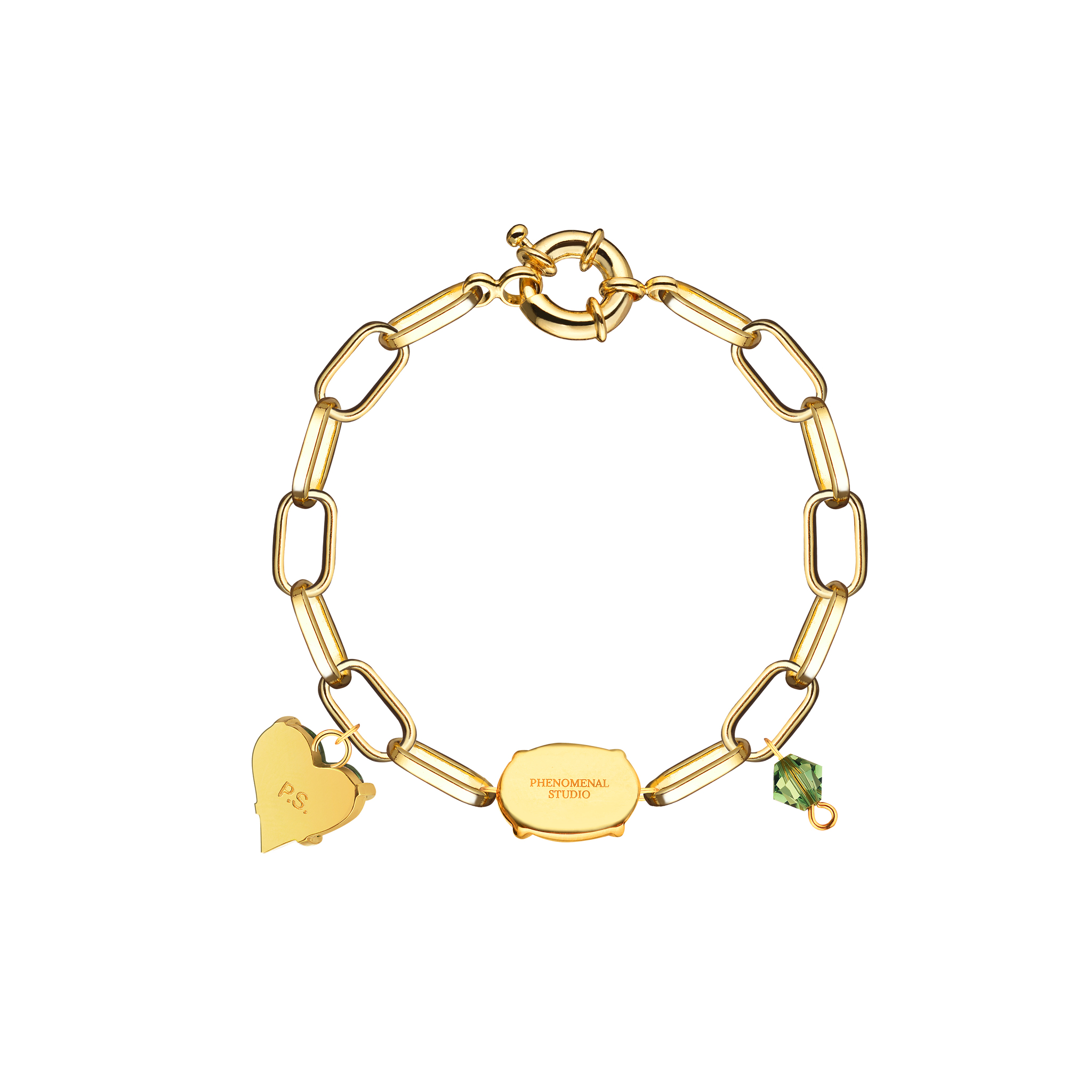 Браслет Jane Bracelet