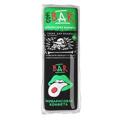 Хулиган Hard - BAR (Барбарис), 200 гр