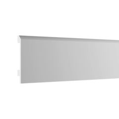 Плинтус U.6.53.119