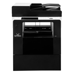 МФУ Катюша M247ep-pp принтер/копир/сканер/факс. 47 стр/мин А4+ Ч/Б печать