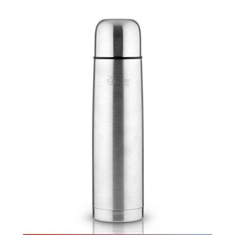Термос LaPlaya (ЛаПлая) Thermo Bottle Action 0.5L