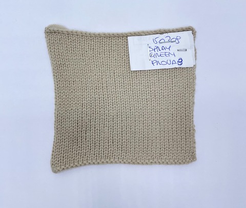 Zegna Baruffa (пр.Италия), art-Maxi, 460м/100гр. 100%Меринос,  цвет-Фисташка, арт-35369