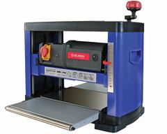 Станок рейсмусовый Р1500 Белмаш в интернет-магазине ЯрТехника