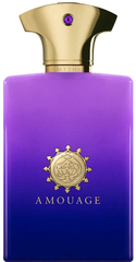 Amouage Myths Man