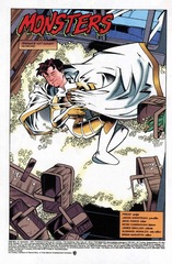The Ray (1994) #18
