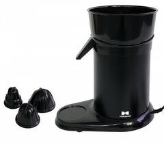 Соковыжималка Hurakan HKN-SPM