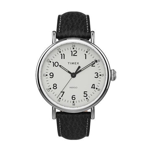 Наручные часы Timex TW2T90900 фото