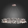 Люстра подвесная ST Luce Rafina SL379.203.324