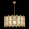 Люстра подвесная ST Luce Corsia SL1623.203.08