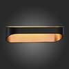 Светильник настенный ST Luce Mensola SL582.041.01