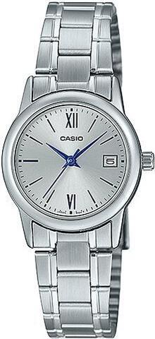 Наручные часы Casio LTP-V002D-7B3 фото