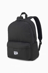 Рюкзак Puma Downtown