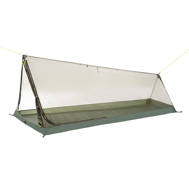 ПАЛАТКА TATONKA SINGLE MESH TENT  - купить со скидкой