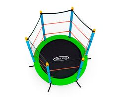 Батут детский DFC SMRKIDS 55