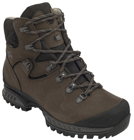 Hanwag tatra gtx boots online