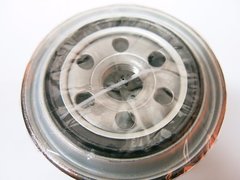 Фильтр масляный Hiflo HF134  Suzuki GSX-R 750