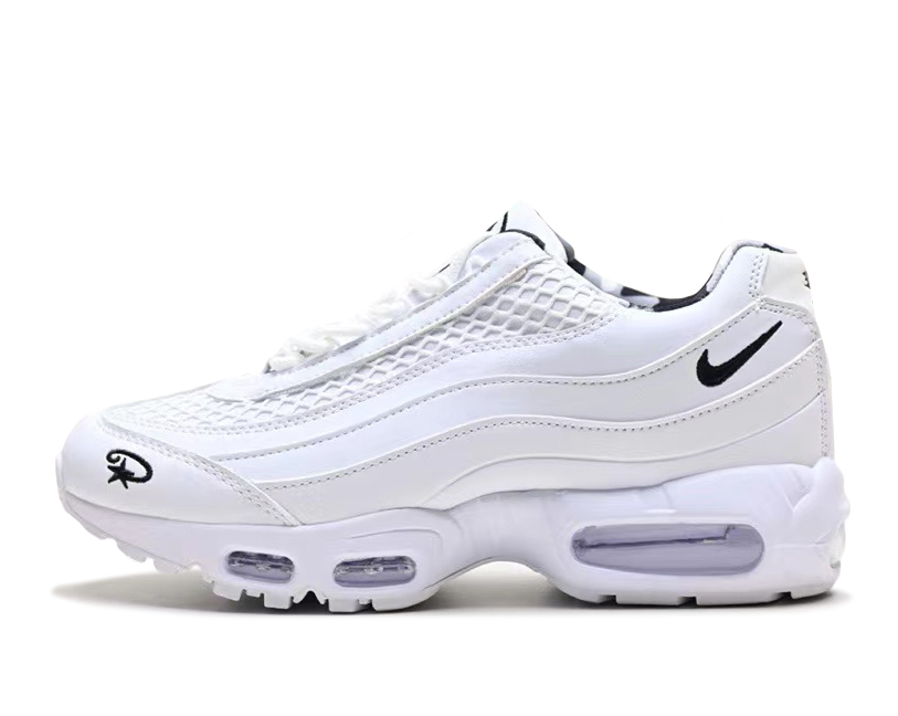 Nike air max 95 collection 2025