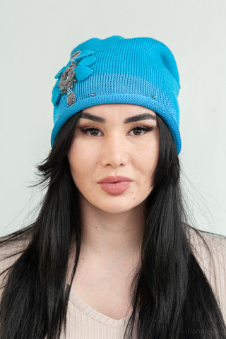 7.7в  Шапочка  Е.К.