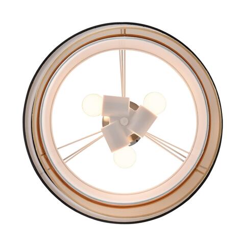 Подвесной светильник Lumion INDIRA 8041/3