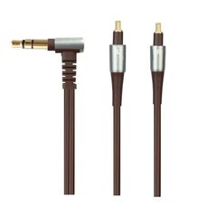 Кабель для наушников Audio-technica ATH-MSR7b, SR9, ES750, ES950, ES770H