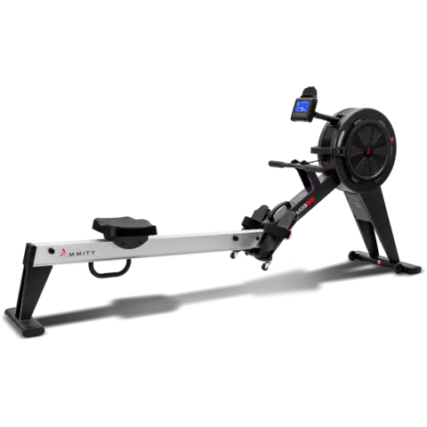 Гребной тренажер Ammity Ocean ORM 4500