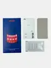 Защитное стекло REMAX для iPhone 14 / 13 / 13 Pro