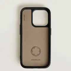 Чехол для телефона Sartorial Apple iPhone 16 Pro
