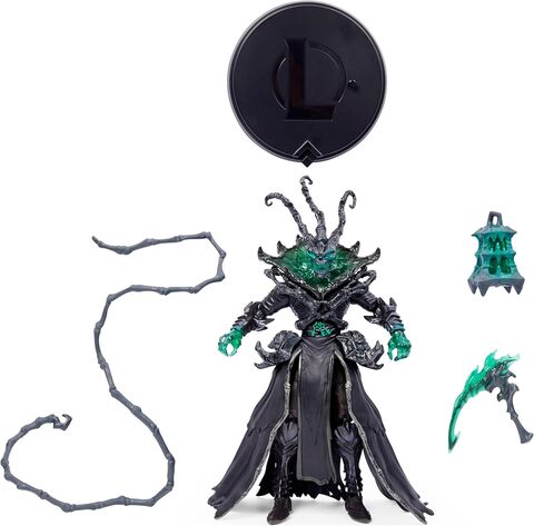 Фигурка Треш League of Legends 6-Inch Spin Master