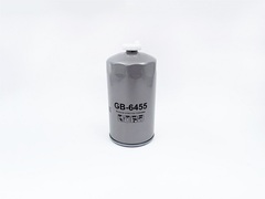Фильтр топливный BIG  GB-6455