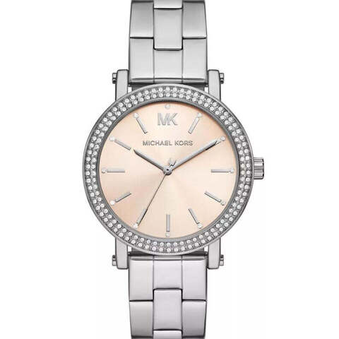 Наручные часы Michael Kors Corey MKO1050