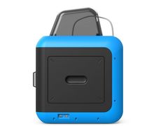 3D принтер FlashForge Inventor II