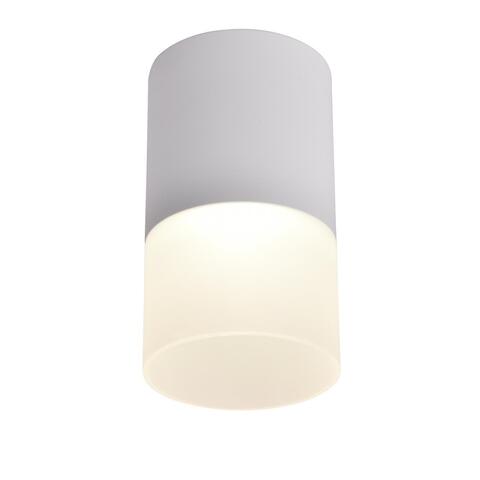 Накладной светодиодный светильник Favourite Naram 3069-1C