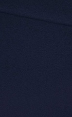 Ткань рибана с лайкрой, пачка, 220-235 гр/м2, 95х2 см