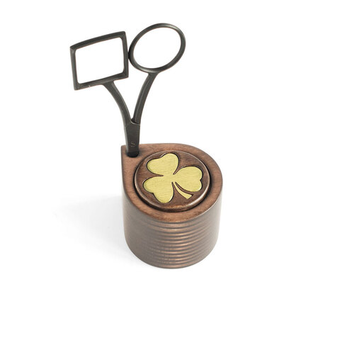 Мусорничка-капля