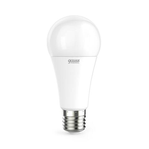 Светодиодные