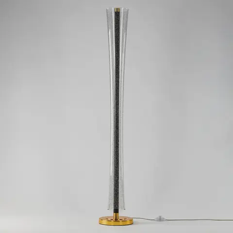 Торшер светодиодный Citilux FANNY CL213921