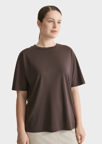 Футболка LALIS