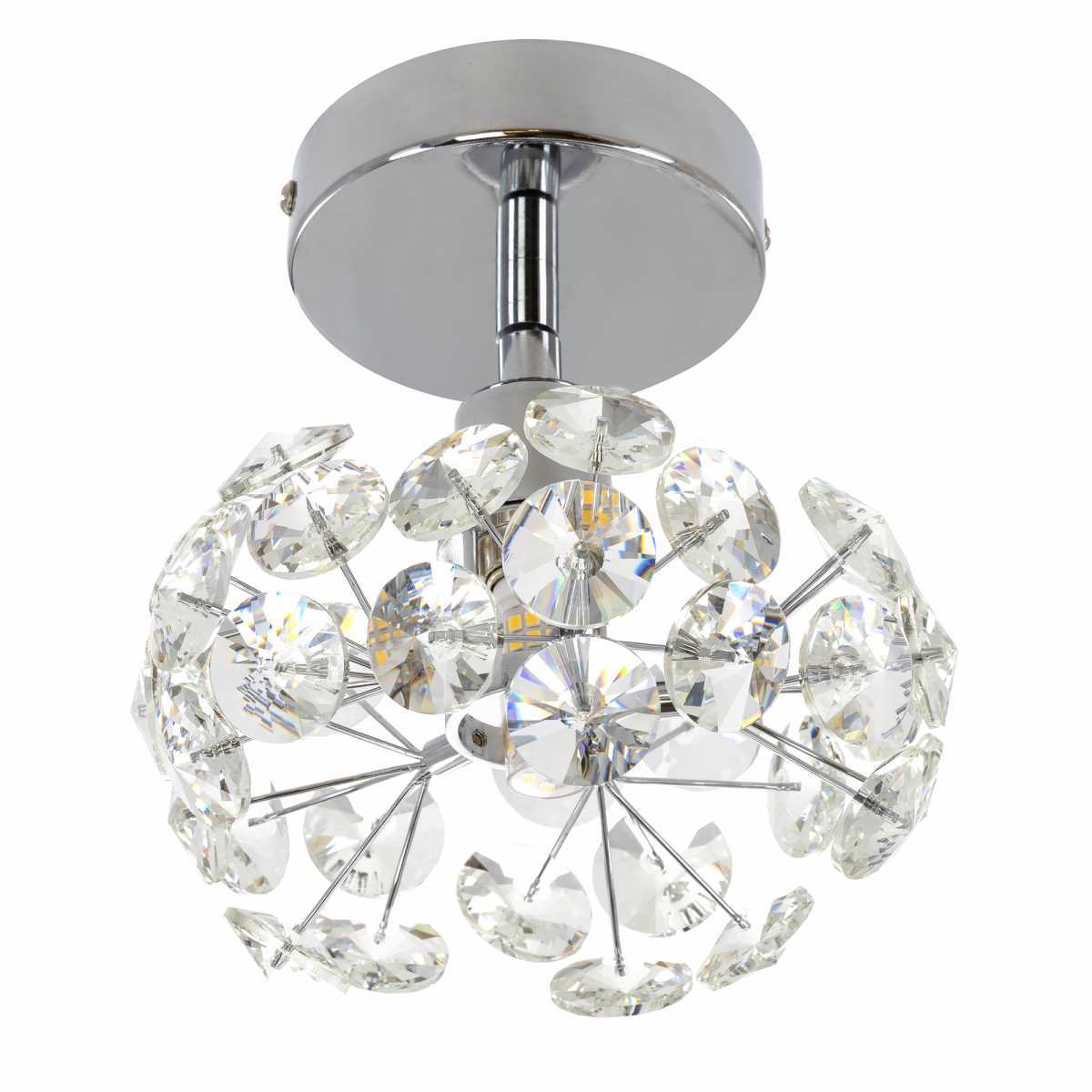 Подвесной светильник Citilux Eletto Betsy EL322P01.1