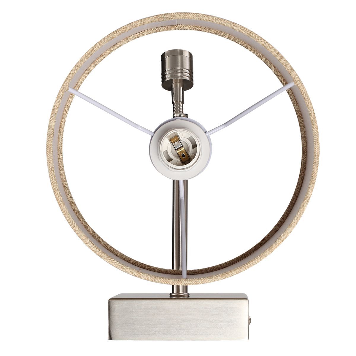 Бра Lumion Moderni Nikki 8250/2W