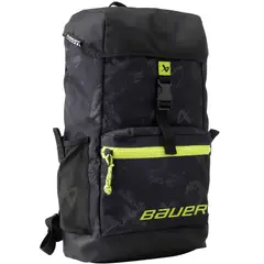 Рюкзак Bauer S24 BANTAM BACKPACK