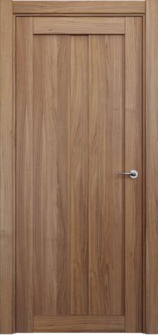 OPTIMA МОДЕЛЬ 132