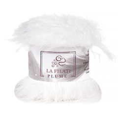 PLUME La Filati 70004