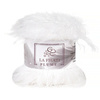 PLUME La Filati 70004