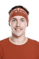 ПОВЯЗКА МУЖСКАЯ | CHILI OIL