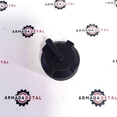 Крышка расширительного бачка | 123/06578 | Аналог