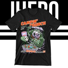 Футболка IHERO Джейсон