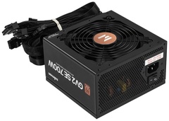 Блок питания Zalman ZM700-GV2SE 700 Вт