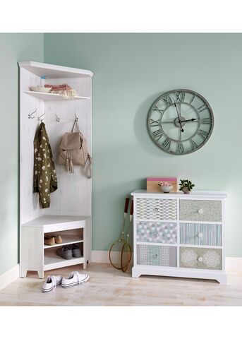 Комплект прихожей