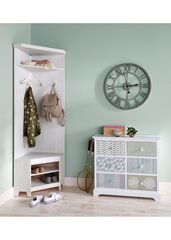 Комплект прихожей