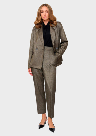 Брюки Franco Vello